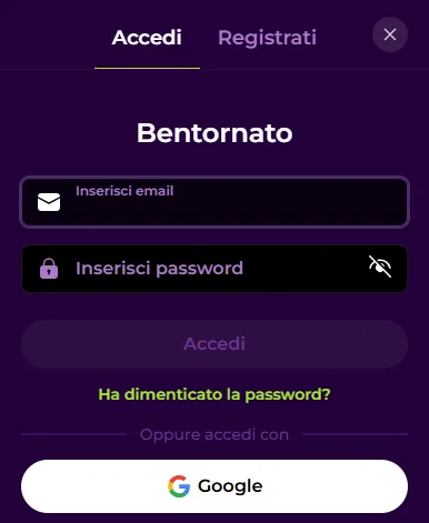 spinmama casino login